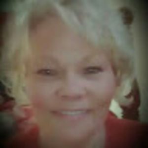 Meet your Posher, Cindi